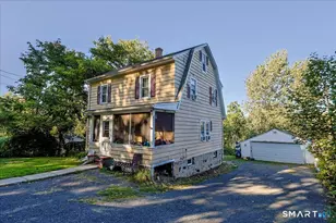 28 Mountainville Rd, Danbury, CT 06810 - Photo 7