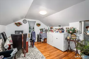 28 Mountainville Rd, Danbury, CT 06810 - Photo 19