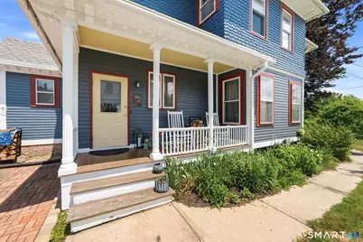 110 Church Street, Putnam, CT 06260 - Photo 39