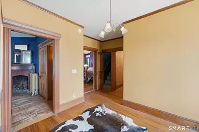 110 Church Street, Putnam, CT 06260 - Photo 29