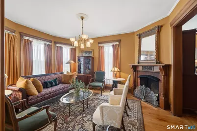 110 Church Street, Putnam, CT 06260 - Photo 9
