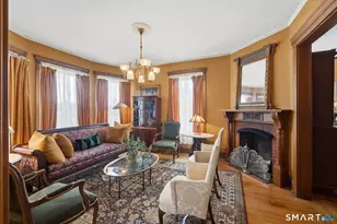 110 Church St, Putnam, CT 06260 - Photo 9