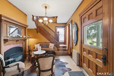 110 Church Street, Putnam, CT 06260 - Photo 7