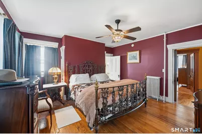 110 Church Street, Putnam, CT 06260 - Photo 21