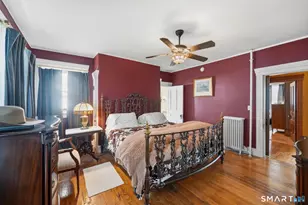 110 Church St, Putnam, CT 06260 - Photo 21