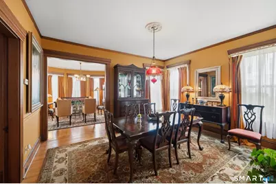 110 Church Street, Putnam, CT 06260 - Photo 11