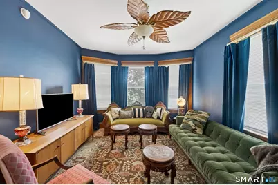 110 Church Street, Putnam, CT 06260 - Photo 25