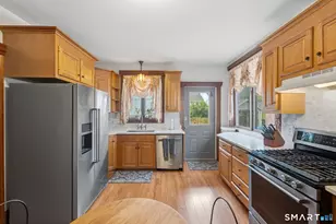 110 Church St, Putnam, CT 06260 - Photo 15