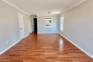 736 Savin Ave, West Haven, CT 06516 - Photo 1