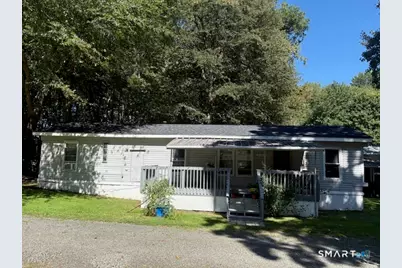 33 Green Acres Park Drive, Westbrook, CT 06498 - Photo 23
