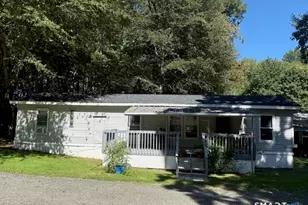 33 Green Acres Park Dr, Westbrook, CT 06498 - Photo 23