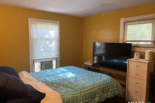 33 Green Acres Park Dr, Westbrook, CT 06498 - Photo 11