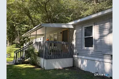 33 Green Acres Park Drive, Westbrook, CT 06498 - Photo 25