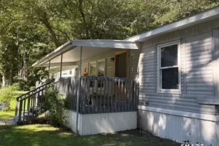 33 Green Acres Park Dr, Westbrook, CT 06498 - Photo 25