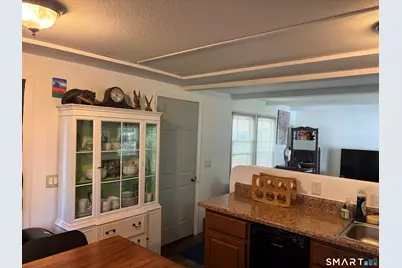 33 Green Acres Park Drive, Westbrook, CT 06498 - Photo 7
