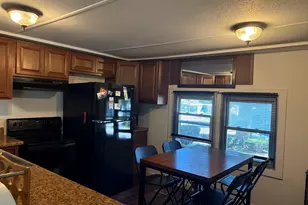 33 Green Acres Park Dr, Westbrook, CT 06498 - Photo 3