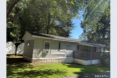 33 Green Acres Park Drive, Westbrook, CT 06498 - Photo 17