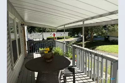 33 Green Acres Park Drive, Westbrook, CT 06498 - Photo 21