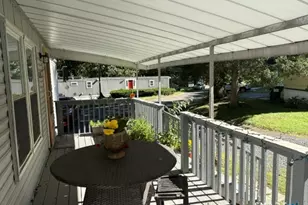 33 Green Acres Park Dr, Westbrook, CT 06498 - Photo 21