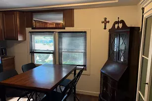 33 Green Acres Park Dr, Westbrook, CT 06498 - Photo 15