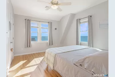4 Jamaica Court, East Haven, CT 06512 - Photo 19