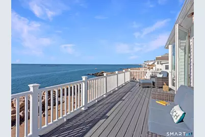 4 Jamaica Court, East Haven, CT 06512 - Photo 3