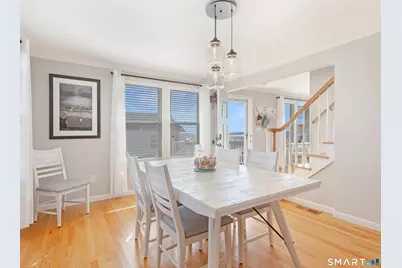 4 Jamaica Court, East Haven, CT 06512 - Photo 13