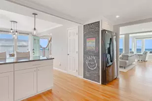 4 Jamaica Ct, East Haven, CT 06512 - Photo 17