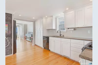 4 Jamaica Court, East Haven, CT 06512 - Photo 15