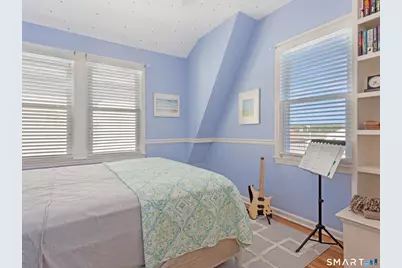 4 Jamaica Court, East Haven, CT 06512 - Photo 23