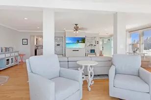 4 Jamaica Ct, East Haven, CT 06512 - Photo 11