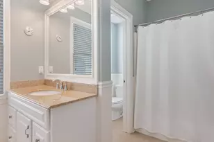 4 Jamaica Ct, East Haven, CT 06512 - Photo 25