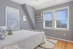 4 Jamaica Ct, East Haven, CT 06512 - Photo 23