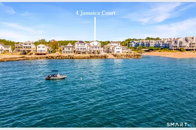 4 Jamaica Court, East Haven, CT 06512 - Photo 33