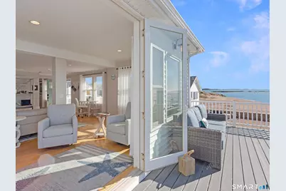 4 Jamaica Court, East Haven, CT 06512 - Photo 7