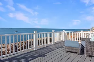 4 Jamaica Ct, East Haven, CT 06512 - Photo 5