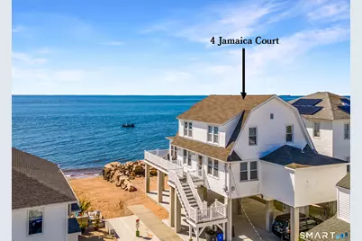 4 Jamaica Court, East Haven, CT 06512 - Photo 31