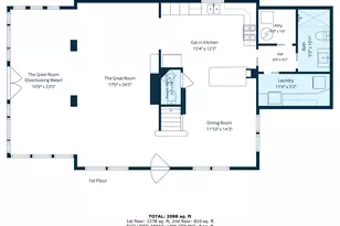 4 Jamaica Ct, East Haven, CT 06512 - Photo 35