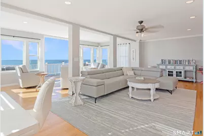 4 Jamaica Court, East Haven, CT 06512 - Photo 11
