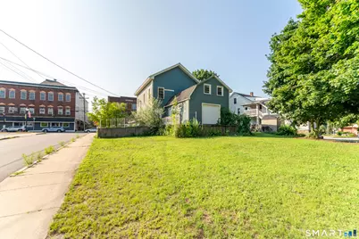 34 Main Street, Griswold, CT 06351 - Photo 9