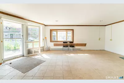 34 Main Street, Griswold, CT 06351 - Photo 19