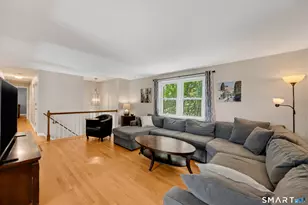805 Neipsic Rd, Glastonbury, CT 06033 - Photo 17