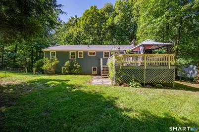 805 Neipsic Road, Glastonbury, CT 06033 - Photo 5