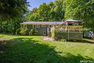 805 Neipsic Rd, Glastonbury, CT 06033 - Photo 5