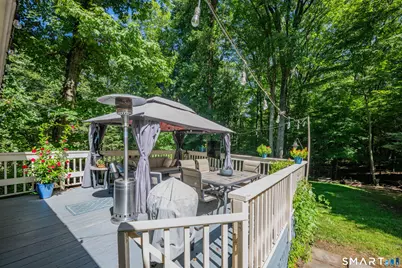 805 Neipsic Road, Glastonbury, CT 06033 - Photo 7