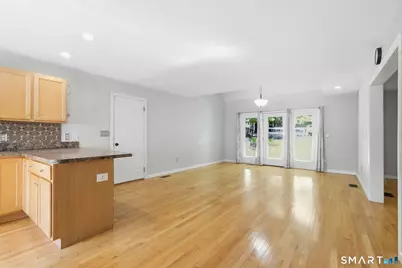 29 Samuel Lane #29, Mansfield, CT 06268 - Photo 7