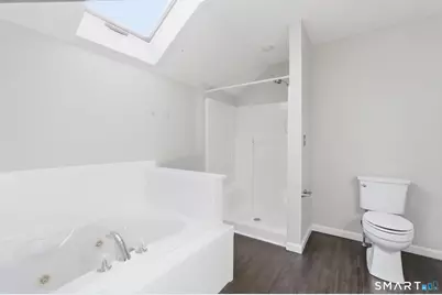29 Samuel Lane #29, Mansfield, CT 06268 - Photo 27