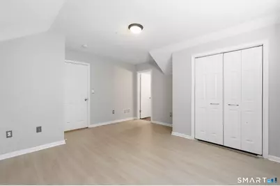 29 Samuel Lane #29, Mansfield, CT 06268 - Photo 29