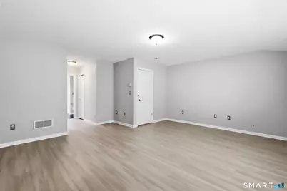 29 Samuel Lane #29, Mansfield, CT 06268 - Photo 23