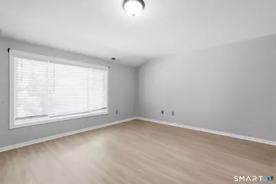 29 Samuel Lane #29, Mansfield, CT 06268 - Photo 21